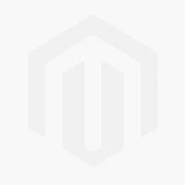 PNY RTX PRO 4500 Blackwell 32GB GDDR7 7680x4320 Pixels image 3
