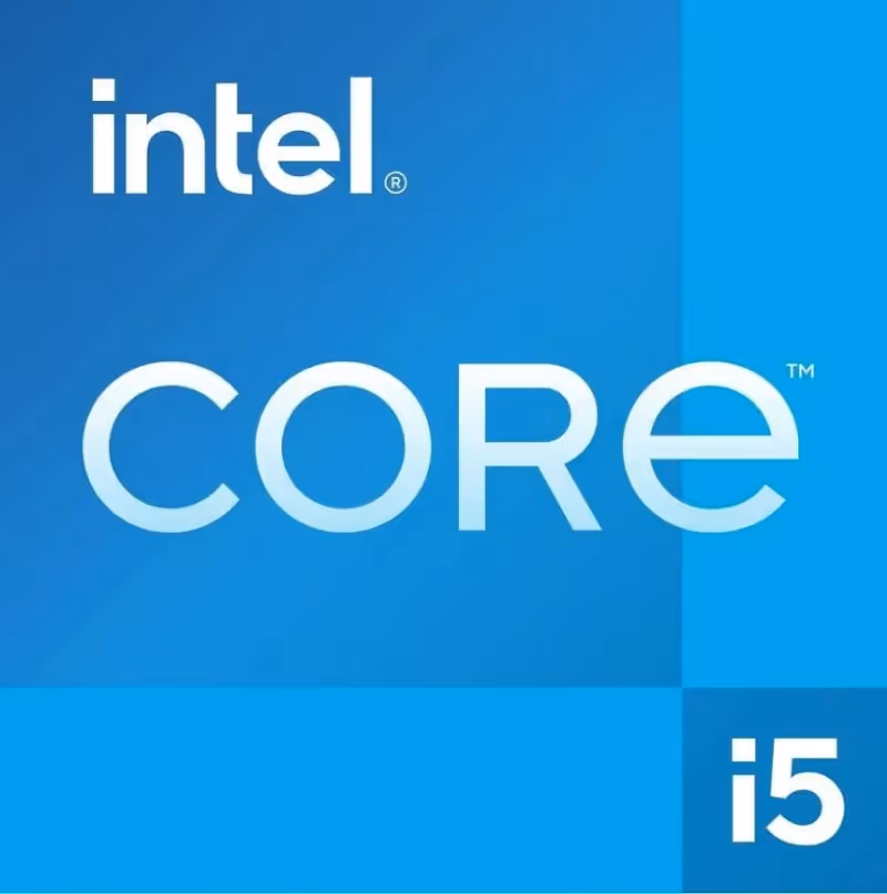 Processeur Intel Core i5-14400 10 Cœurs 2,5 GHz Base 4,7 GHz Turbo UHD 730 - processeur vue principale