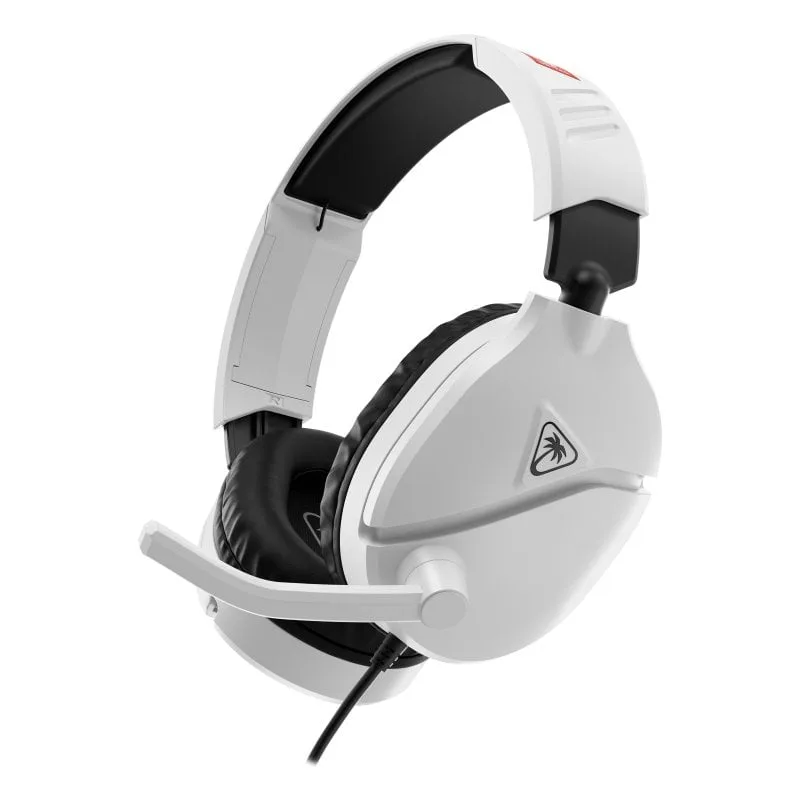Auriprod Gaming Casque Turtle Beach Nintendo Switch