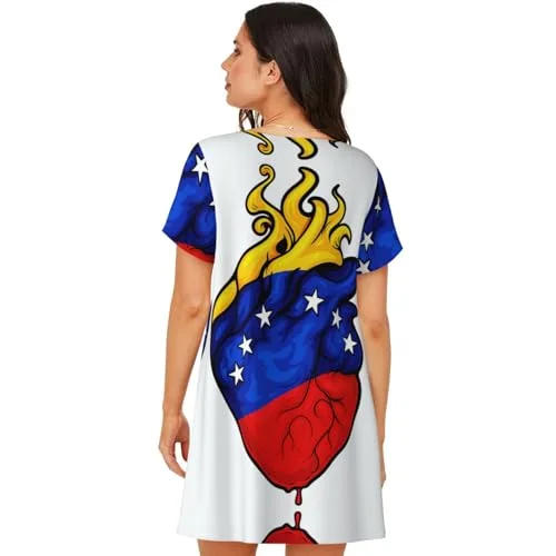 Casque gamer Casque Gaming lumineux avec micro Isolation de bruit ONIKUMA K18 Son Surround casque de jeu pour PC MAC PS4 - vue 4