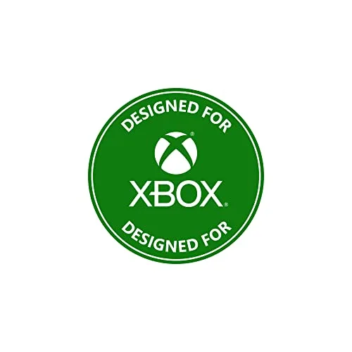 Casque gamer - Sans fil - Logitech G - A30 - Xbox PC MAC Mobile - Bleu marine - vue 9