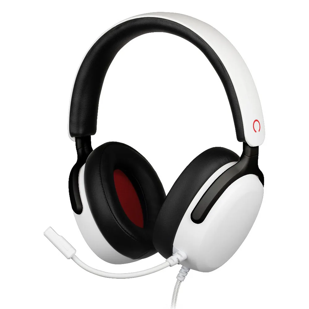Casque gaming Konix Nexus pour Switch