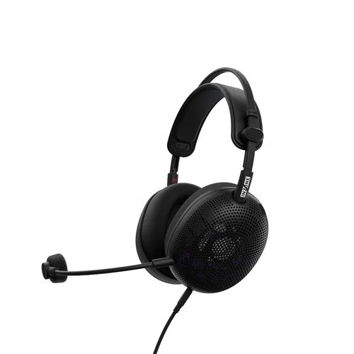 Casque gaming Sony Inzone H6 Air filaire ouvert