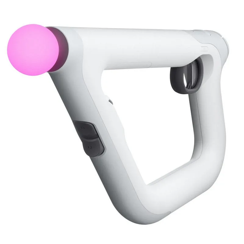 Contrôleur de visée Sony PlayStation VR