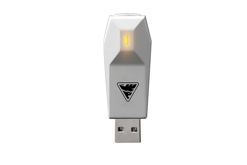 DragonShock - NOVA SYNC - Convertisseur Universel de Manettes Blanc pour Nintendo Switch Switch OLED PS4 PS5 Xbox One et - vue 4
