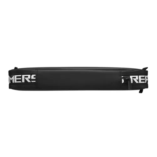 Étui de transport pour console ASUS ROG Ally - vue 4