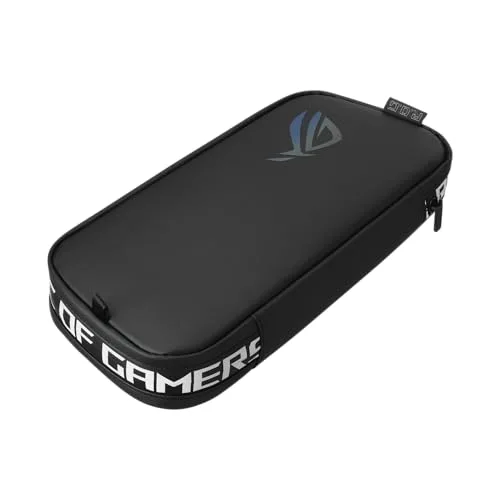 Étui de transport pour console ASUS ROG Ally - vue 7