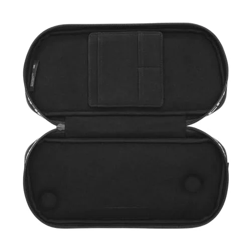 Étui de transport pour console ASUS ROG Ally - vue 8
