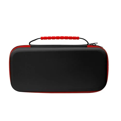 Étui rigide Trust Gaming GXT 1251 XL Nintendo Switch 2 - vue 8