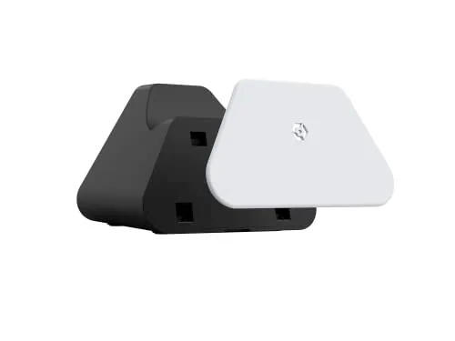 Gioteck Dock de charge pour manette PS5 DualSense - vue 6