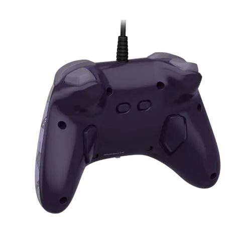 Hori HORIPAD Turbo Gengar & Mimikyu - vue 4