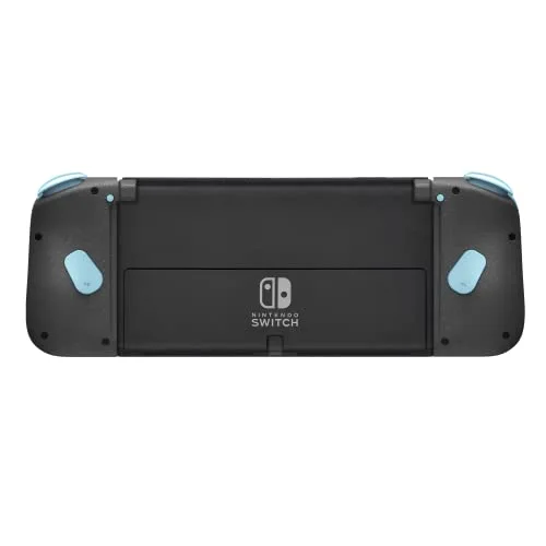Hori Split Pad Compact Pokemon Gengar - vue 4