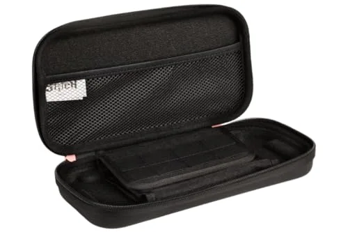 Housse Blade Stitch pour Switch 2 - vue 4