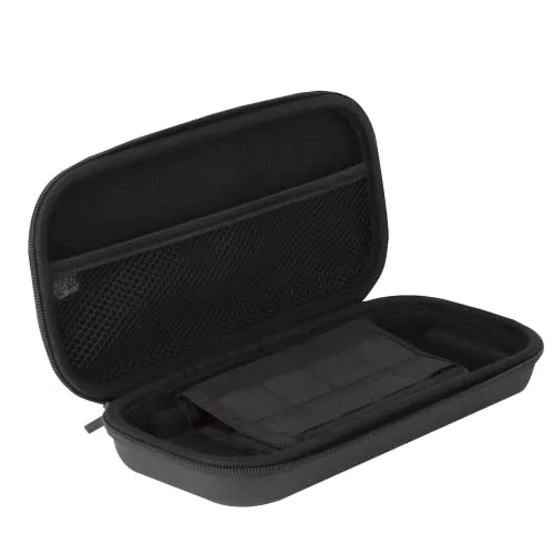Housse de Protection - KONIX - Naruto : Sakura - Switch - vue 2