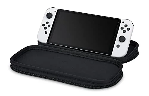 Housse de protection - POWER A - Nintendo Switch - Master Sword Defense - vue 7