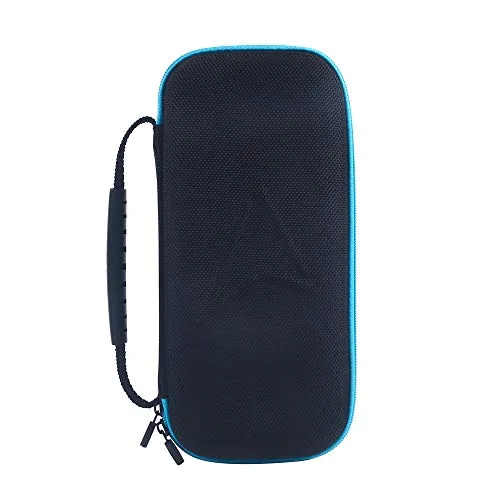 SteelPlay Housse de Transport pour Switch Lite