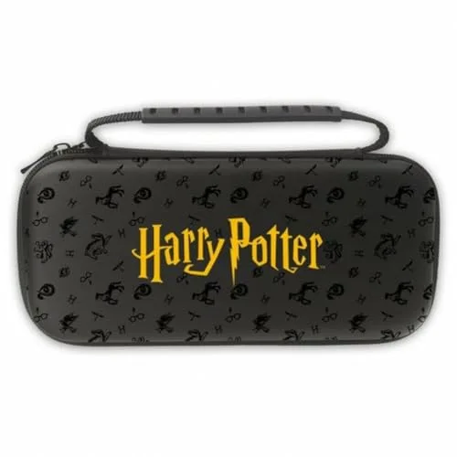 Trade Invaders Harry Potter XL Switch