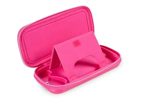 Housse Princess Peach Showtime !-Accessoire-SWITCH - vue 3