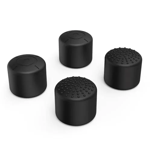 Kit daccessoires - HAMA - Nintendo Switch Lite - Protection écran - Protections joysticks - Câble de charge - vue 7