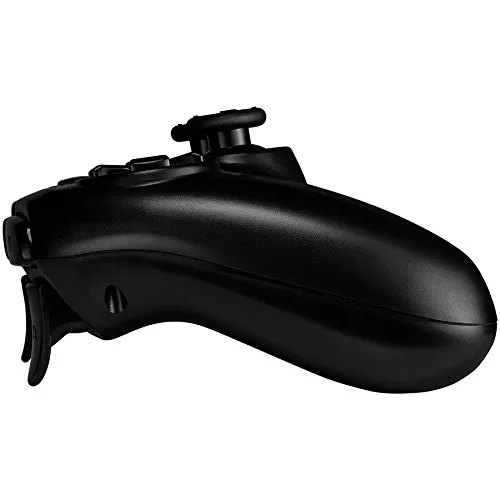Manette Canyon CND-GPW5 PS4 sans fil - vue 3