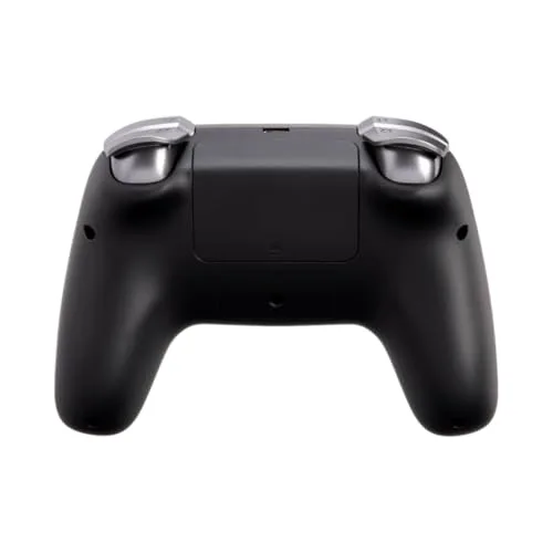 Manette de jeu - ACER - PGR300 - Sans fil - Compatible PC - Vibration intégrée - vue 4