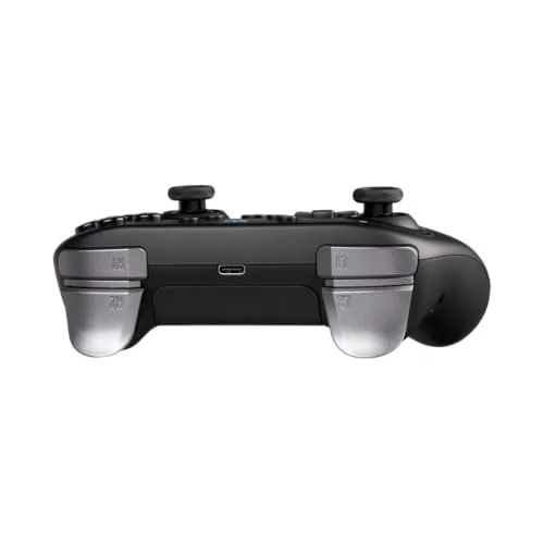 Manette de jeu - ACER - PGR300 - Sans fil - Compatible PC - Vibration intégrée - vue 6