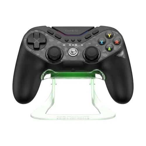 GameSir Tarantula Pro Bundle PC/Switch sans fil