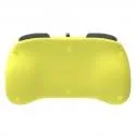 Manette de jeu - HORI - HORIPAD Mini - Filaire - Multicolore - 3m de câble - vue 4