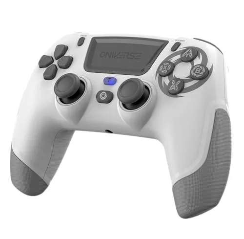 Oniverse Revolt V2 manette Hall Effect 600mAh