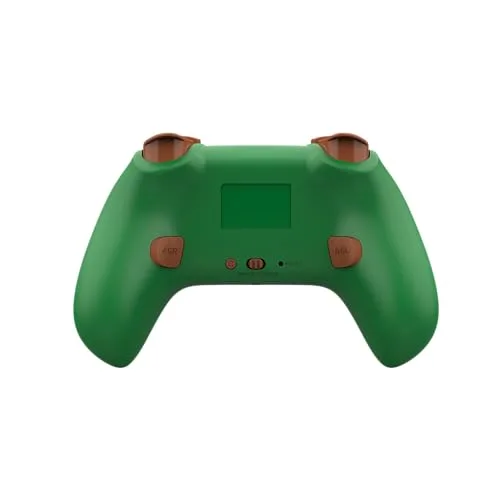 Manette DragonShock PopTop Compact BT Switch - vue 4