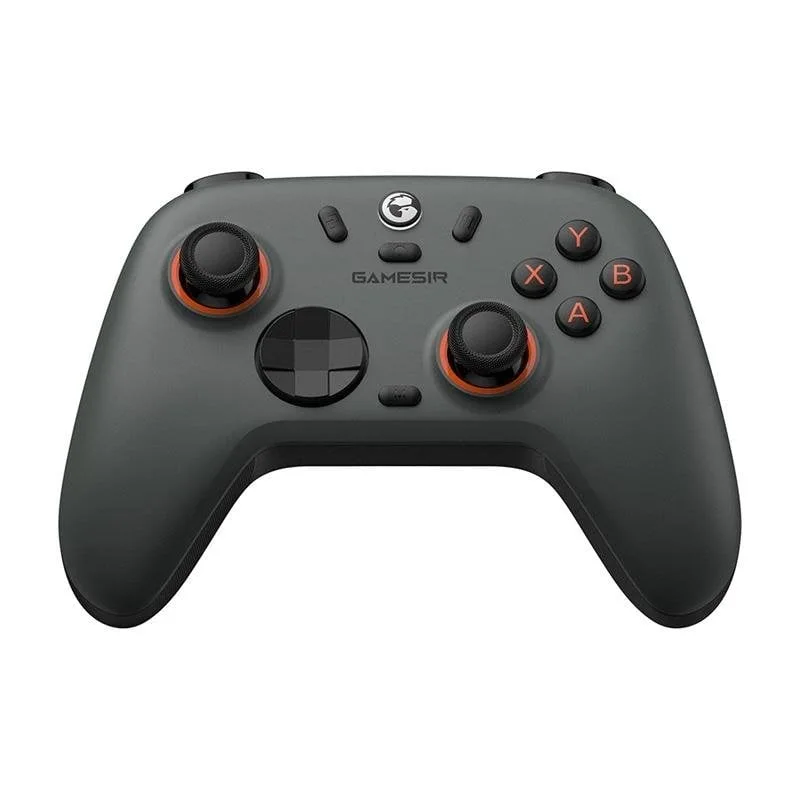 Manette GameSir Nova 2 Lite Wireless Gris