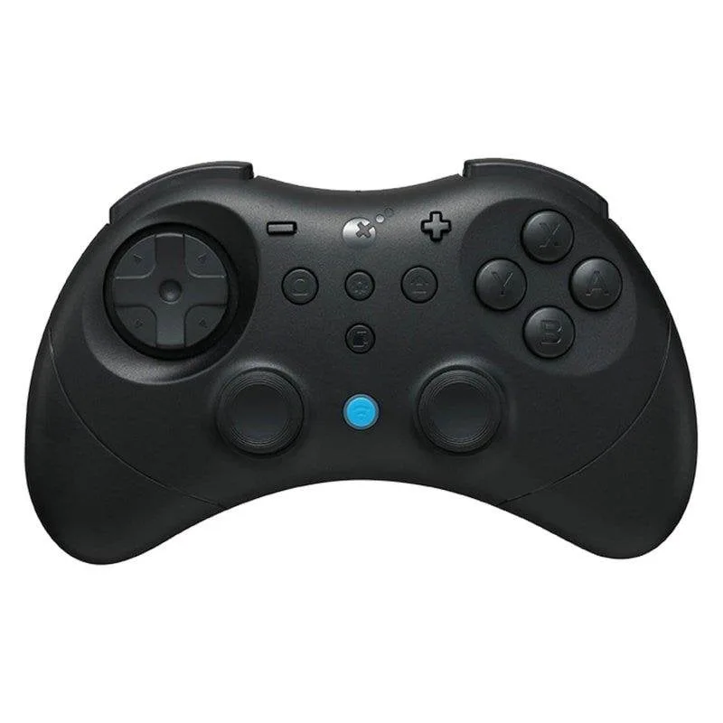 Manette GuliKit Elves 2 Pro NS59 Sans Fil
