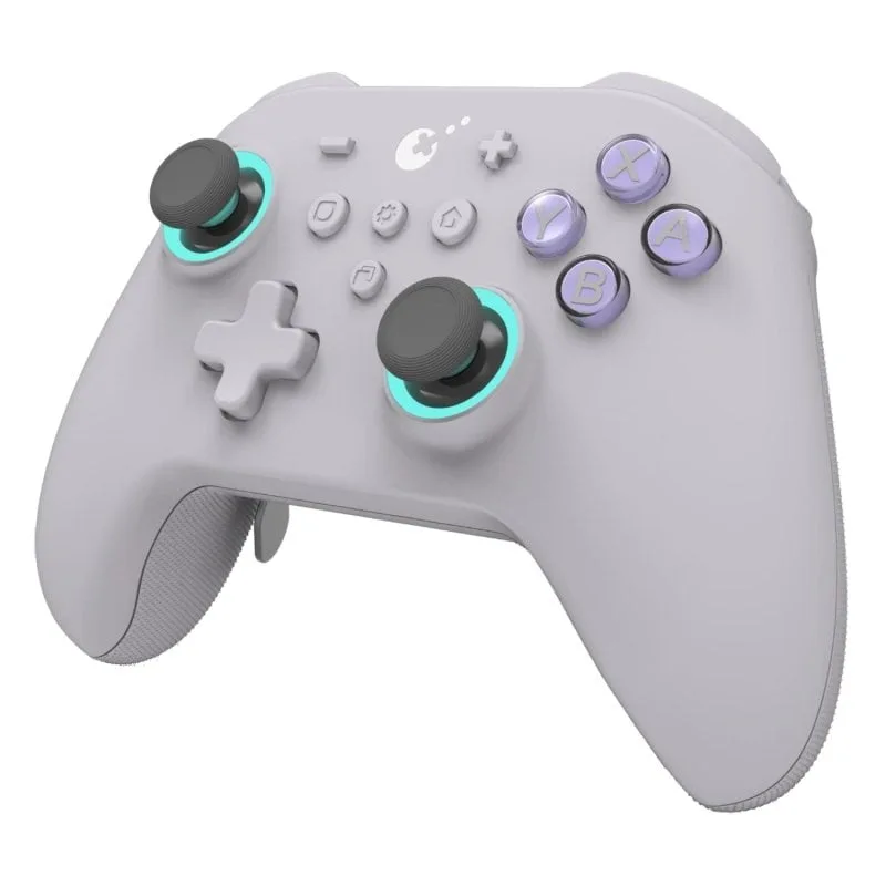 Manette Gulikit KK3 Max NS39 Gris