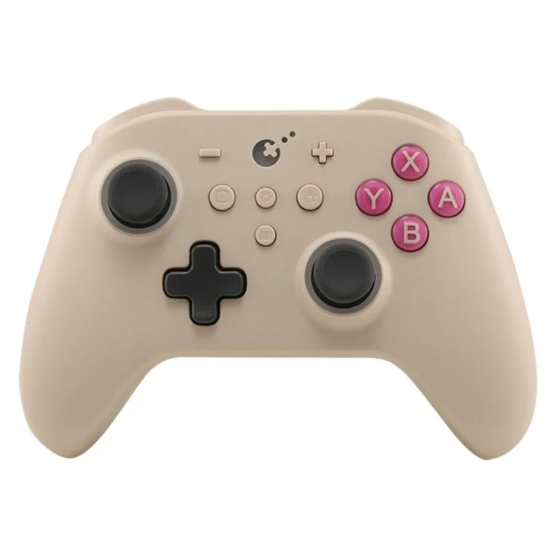 Manette GuliKit KK3 Pro NS38 Gris
