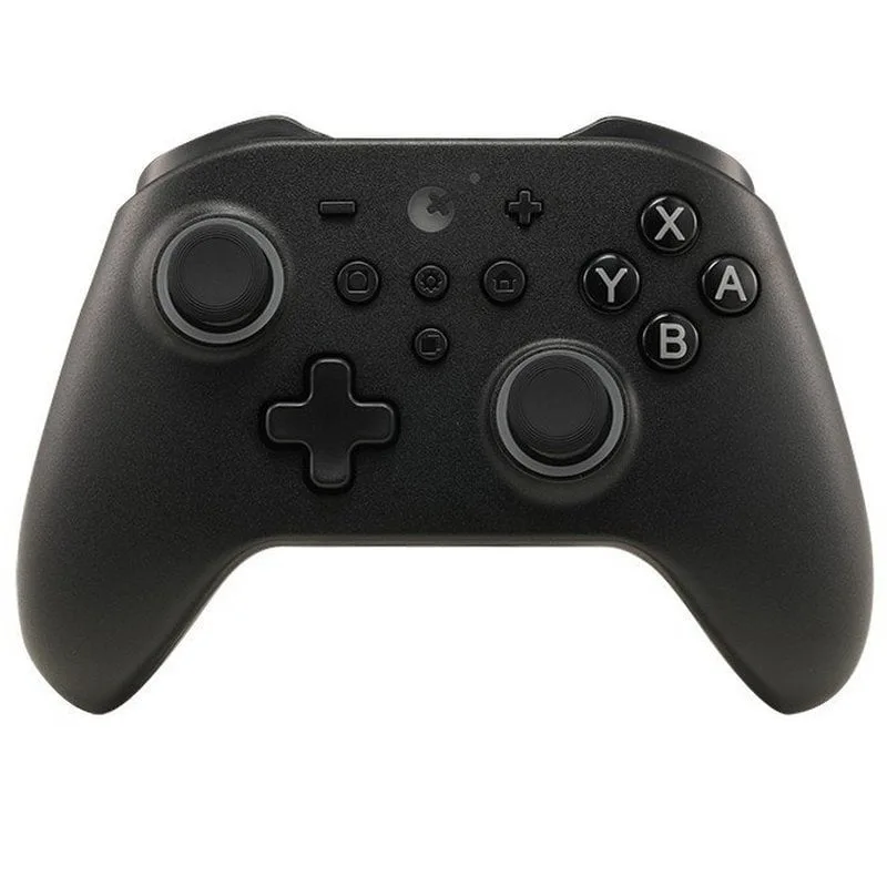 Manette GuliKit KK3 Pro NS38 noire