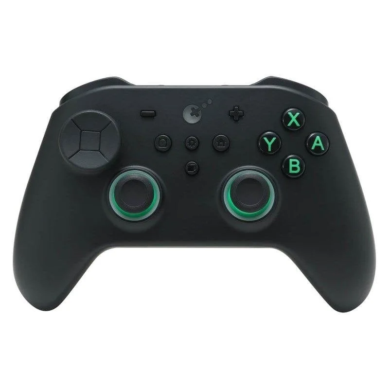 Manette GuliKit TT PRO Noir Sans Fil