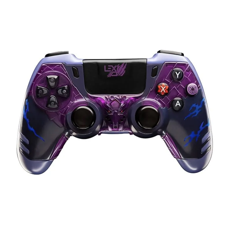 Manette Lexip RF sans fil Switch