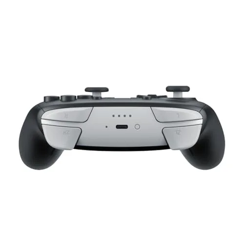 Manette Nintendo Switch 2 Pro - vue 6