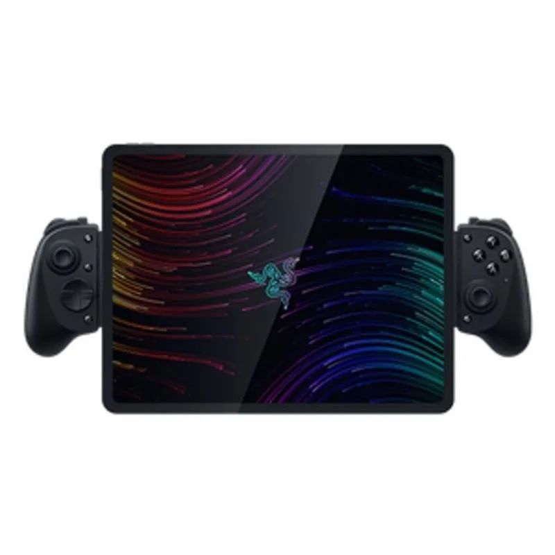 Manette Razer Kishi V3 Pro XL