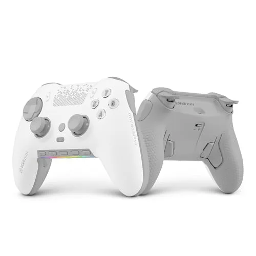 SCUF Envision Pro PC sans fil
