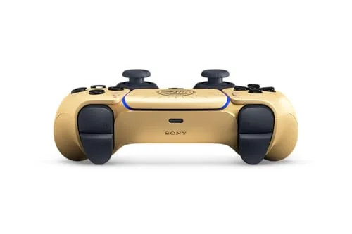Manette Sans Fil DualSense 007 First Light - vue 5
