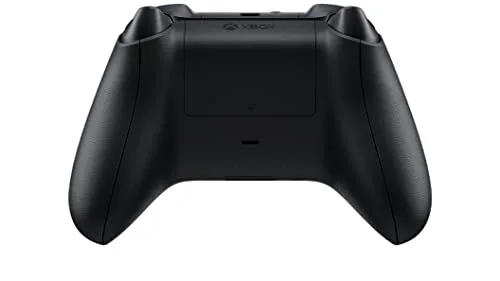 Manette sans fil Microsoft Xbox Series/One/PC - vue 2