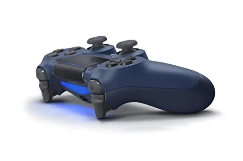 Manette Sony DualShock 4 V2 - vue 2