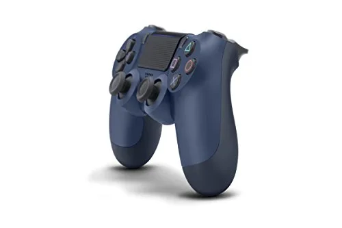 Manette Sony DualShock 4 V2 - vue 3