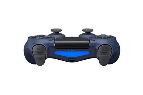 Manette Sony DualShock 4 V2 - vue 5