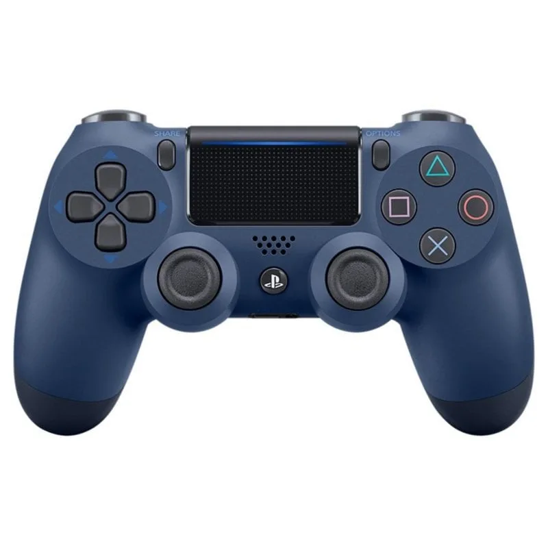 Manette Sony DualShock 4 V2