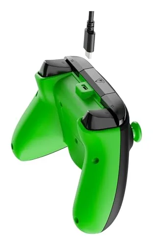 Manette Turtle Beach Rematch Core USB-C - vue 4
