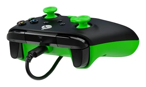 Manette Turtle Beach Rematch Core USB-C - vue 5
