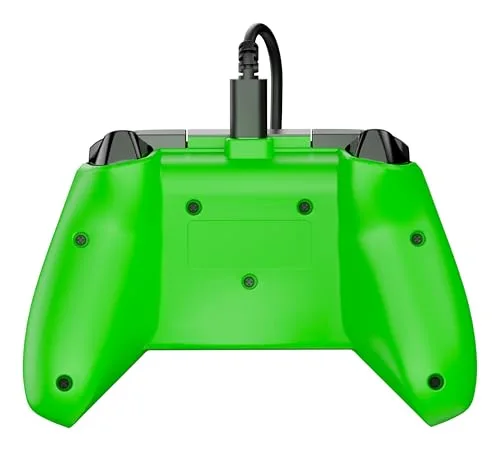 Manette Turtle Beach Rematch Core USB-C - vue 7