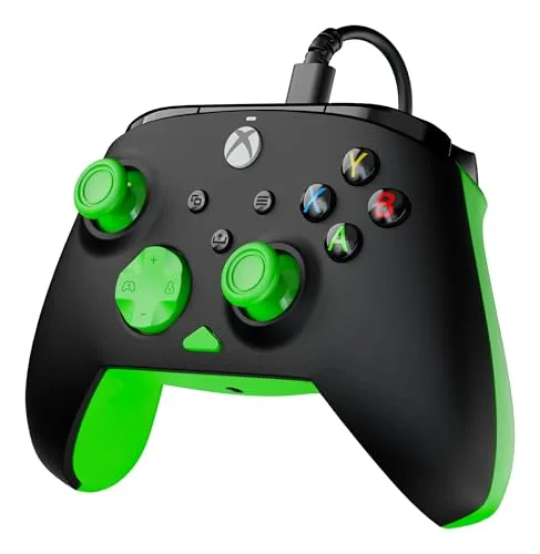 Manette Turtle Beach Rematch Core USB-C - vue 8